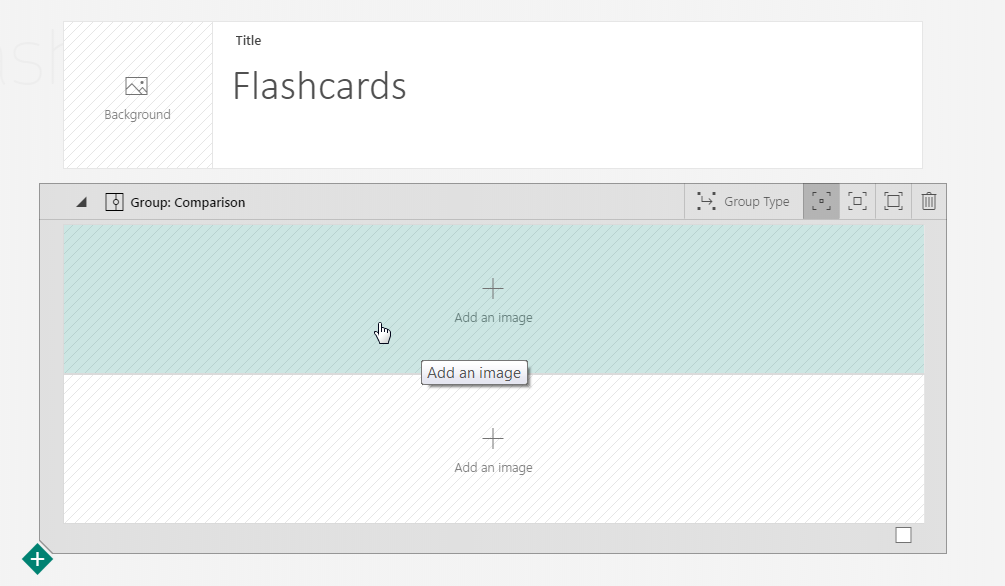 add an image.png add an image.png